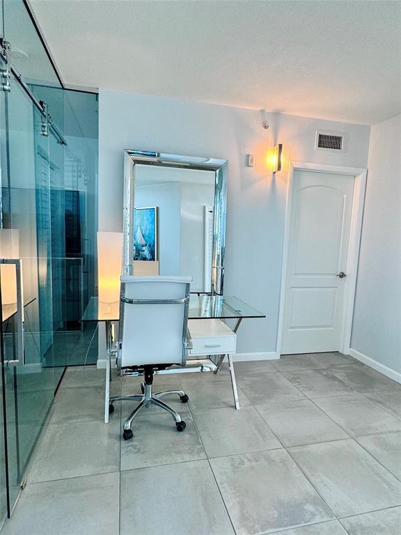 Photo - 1490 SE 15th St Unidad 202