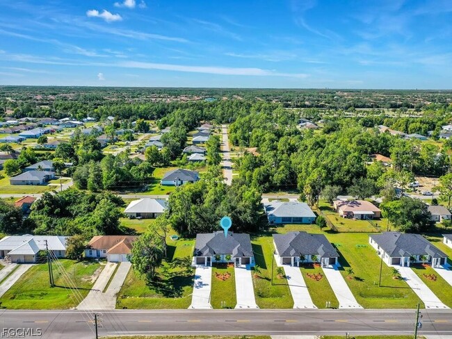 Photo - 4921 Leonard Blvd S