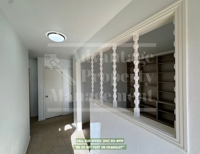 Photo - 821 Silver Hill Rd