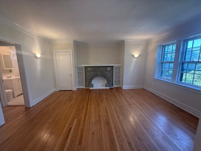 Photo - 6348 13th St Unit A06