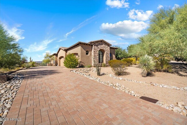 Photo - 36410 N Boulder View Dr