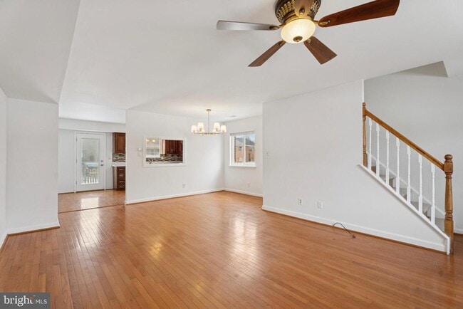 Photo - 70 Rickmar Ln