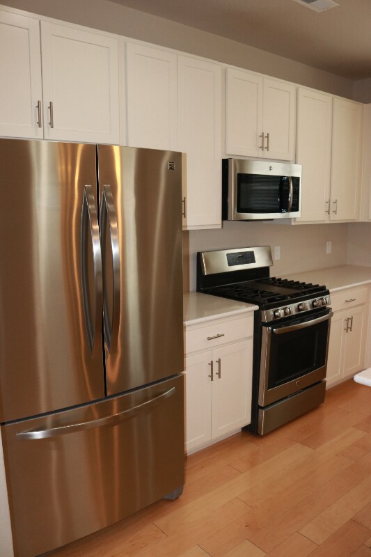 Photo - 1948 Lower Gold Camp Rd