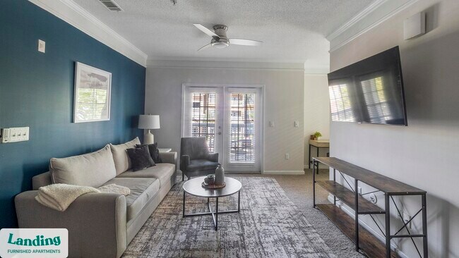 Photo - 325 Marymeade Dr Unidad 917.1409848