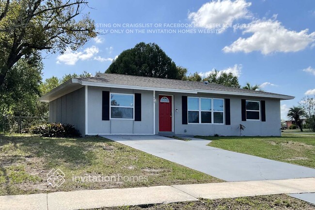 Photo - 1040 Edgehill Ave