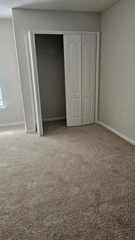 Photo - 4781 Playschool Dr