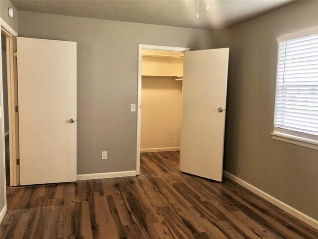 Photo - 419 S Cleveland St