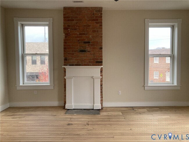 Photo - 618 N 25th St Unidad C