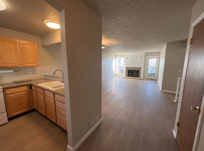 Photo - 3 Bedroom 2 Bathroom Home in Roxborough
