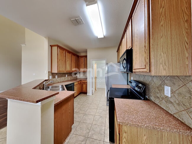 Photo - 3706 Boxwood Dr