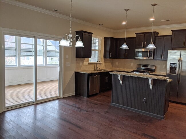 Photo - 1166 Alsace Dr