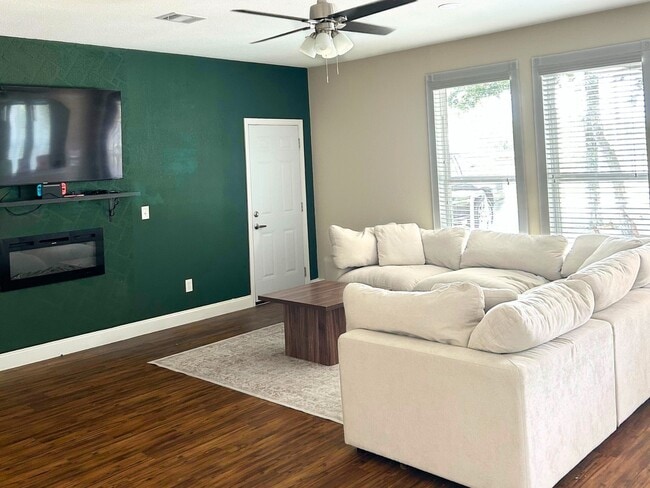 Photo - 345 Road 5130 Rd