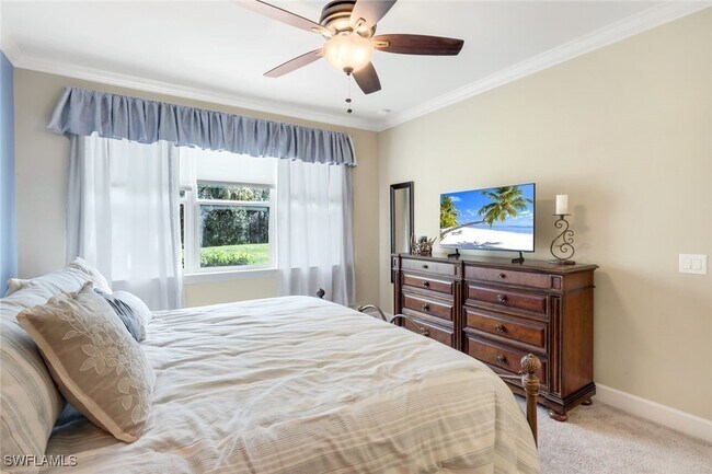 Photo - 9532 Ironstone Terrace Unidad 102