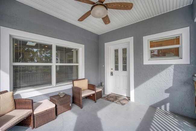 Photo - 416 Sunset Dr