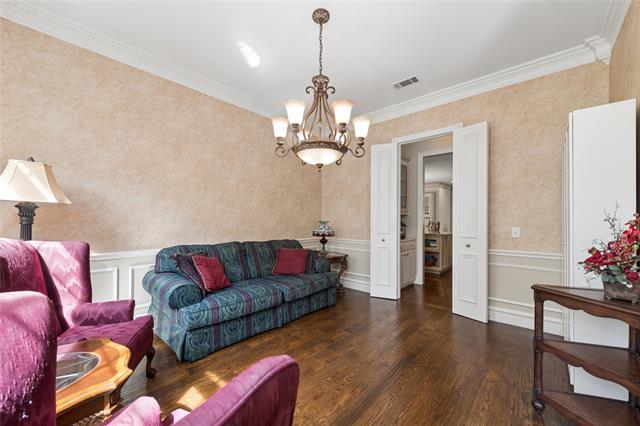 Photo - 4517 Tuscany Dr