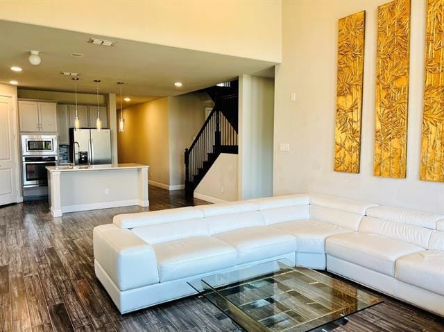 Photo - 3615 Hathaway Ct