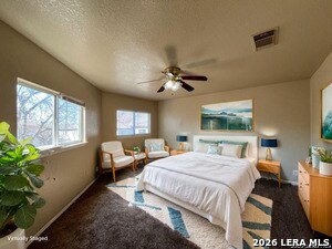 Photo - 35 Braches Park