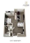 4350-AspireKenwood_Unit S2_Floorplan.jpg