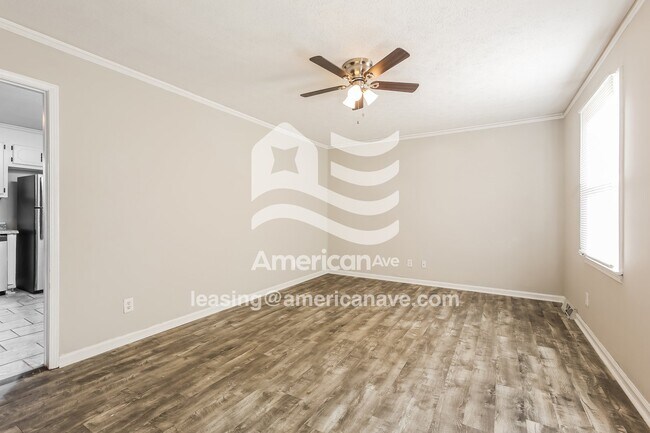 Photo - 45 Carriage Dr