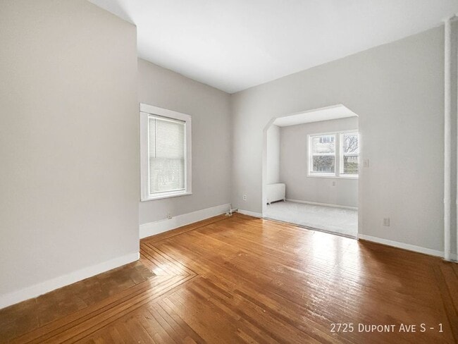 Photo - 2725 Dupont Ave S Unit 1