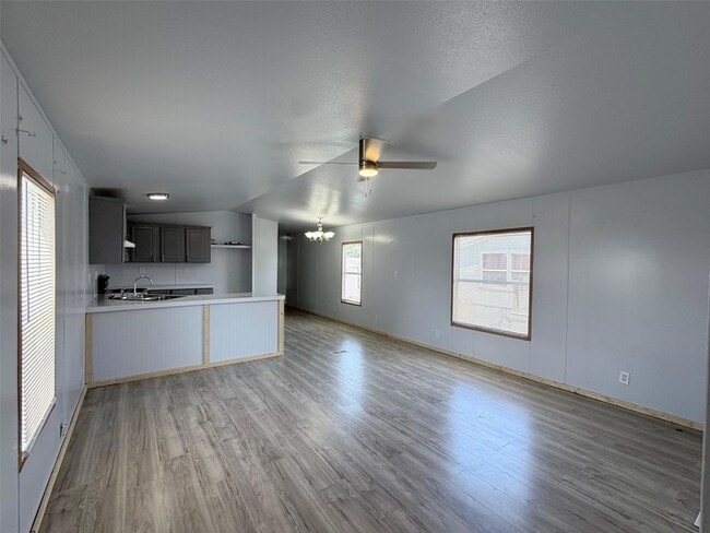 Photo - 116 Guadalupe St