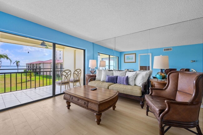 Photo - 6177 Sun Blvd Unit 215