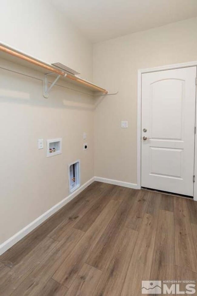 Photo - Brand New 4 Bedroom Charming home