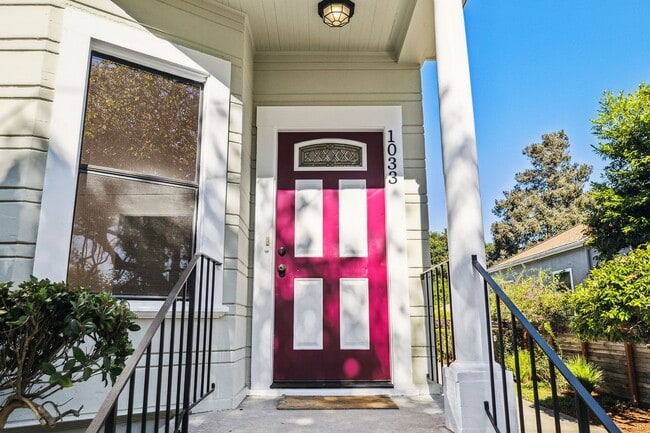 Photo - 1033 Central Ave Unit 1033 Central Ave