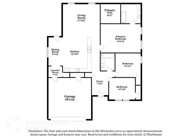 Photo - 7604 Lipizzan Rd