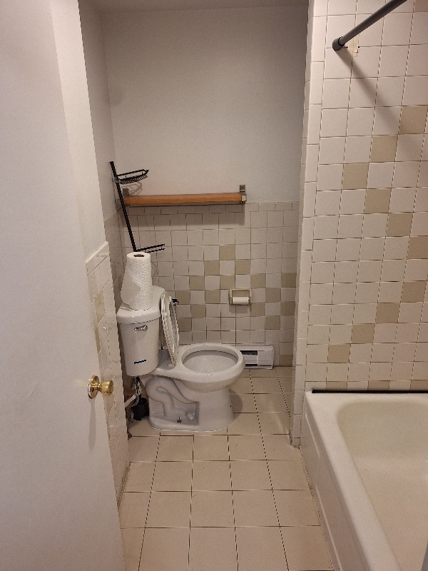 Photo - 1442 Wharton St Unit 2