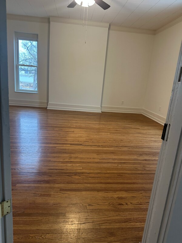 Photo - 1631 S Main St Unidad 2