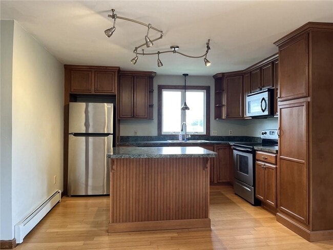 Photo - 3 Buttonwood St Unit 2