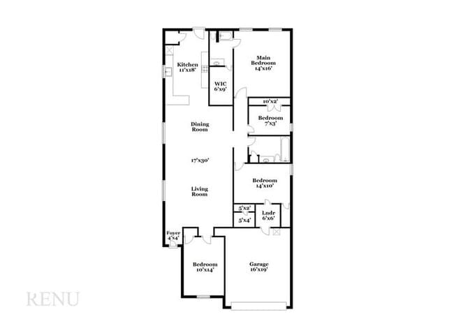 Photo - Coming Soon!