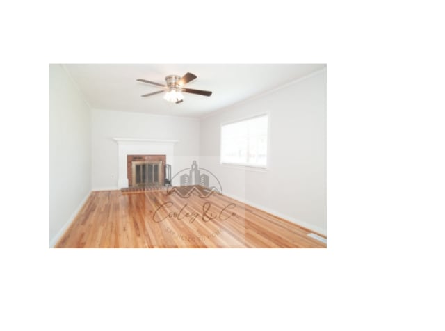 Photo - 401 N 9th St