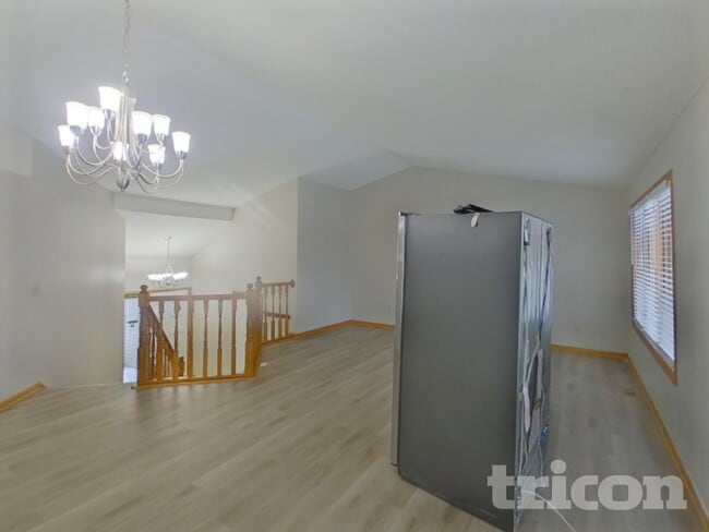 Photo - 1503 Palomino Trail