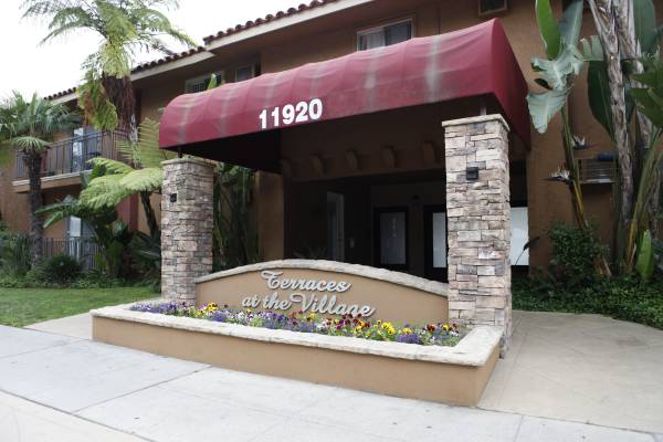 Photo - 11920 Chandler Blvd Apartment Unit 210