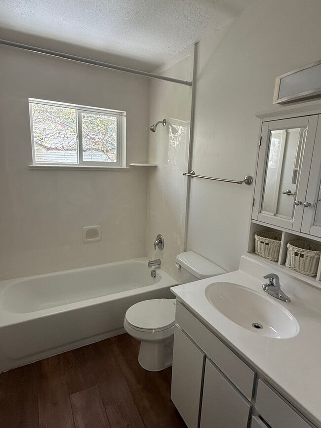 Photo - 54 W Clearfield triplex Unit 2
