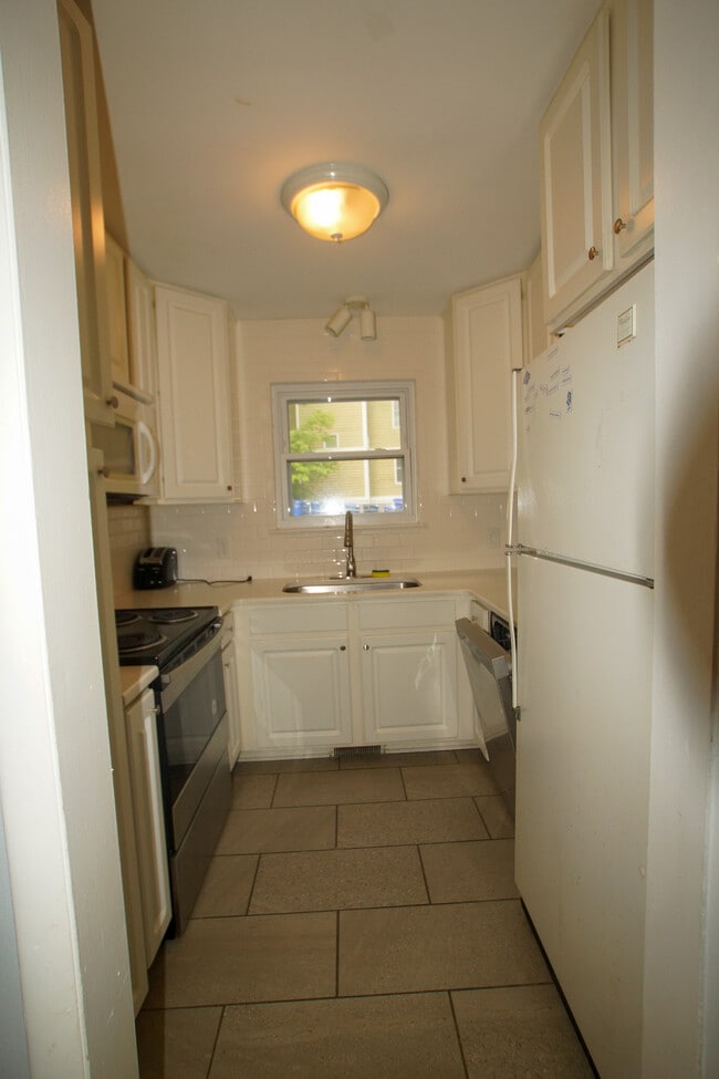 Photo - 205 Sunrise Ln