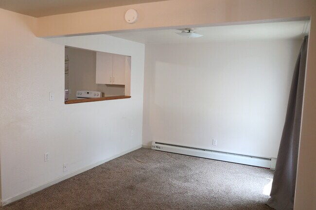 Photo - 228 3rd St Unit A
