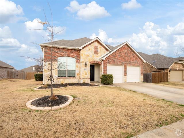 Building Photo - 922 Honeywell Dr Rental