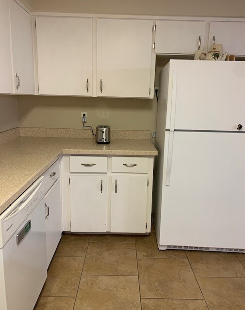 Photo - 2804 Willow Oak Dr