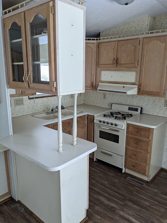 Photo - 17037 Easy Way