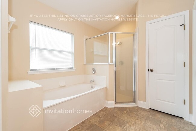 Photo - 9503 Woodleigh Mill Dr