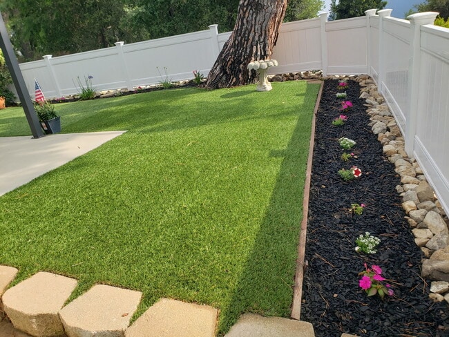 Photo - 2327 Dorothy St