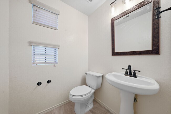 Photo - 23139 Tranquil Spring Ln