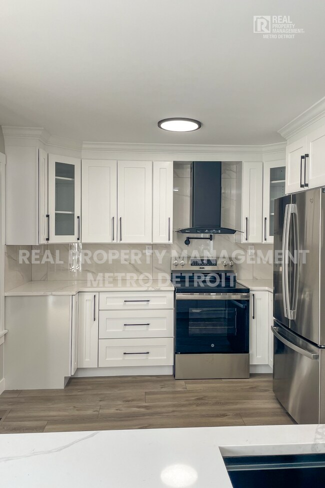 Photo - 22148 Dante St Unidad #112 Rental