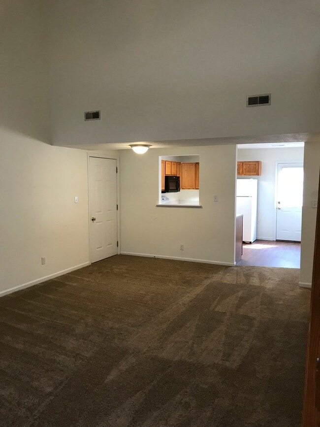 Photo - 1704-1706-1706 Juniper Dr