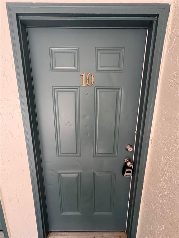 Photo - 4213 S Semoran Blvd Unit 10