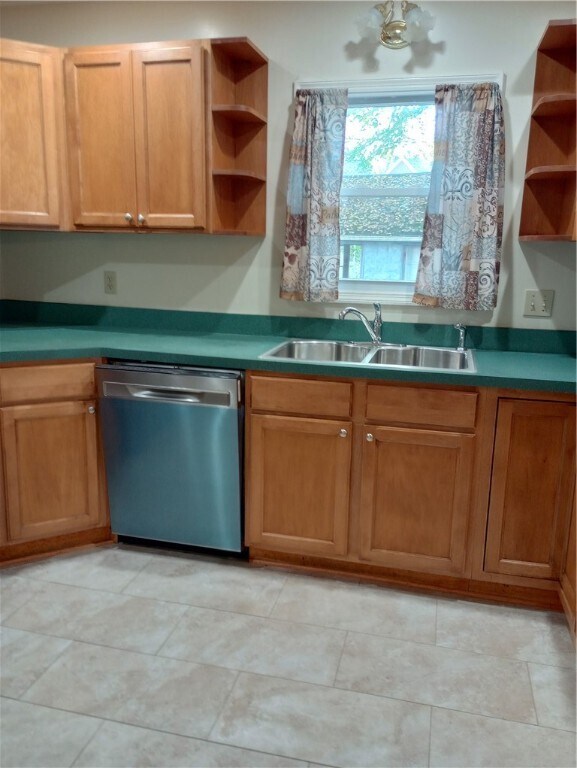 Photo - 410 Euclid Ave