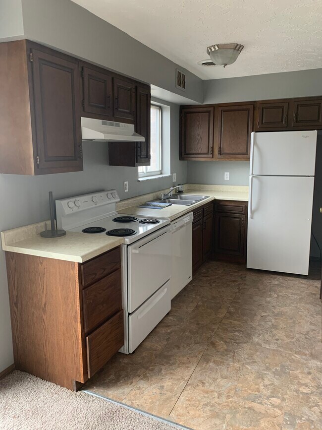 Photo - 1909 Buffington Ave Apartments Unit 3